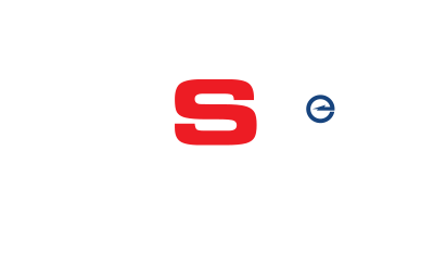 base-all-logos