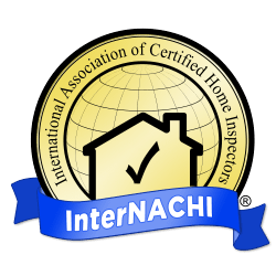 internachi-certified-logo full