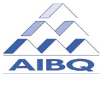 aibq-certified-logo