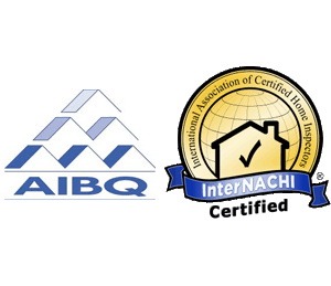 internachi-certified-logo